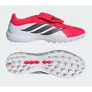 Шиповки Adidas Predator League FT TF
